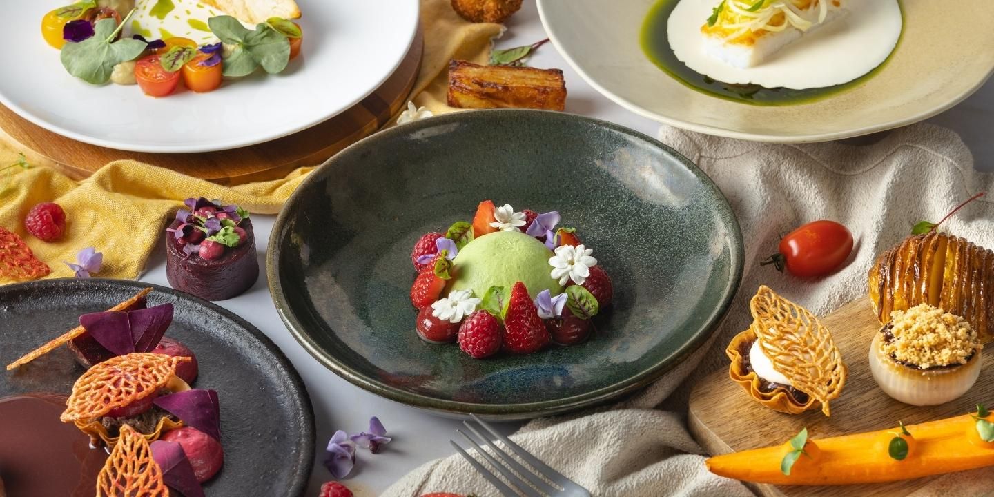 ულუფების კონტროლი