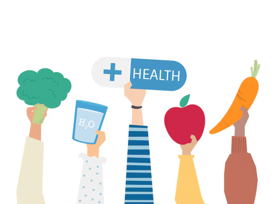 როგორ დავიცვათ ჯანმრთელობა და დავზოგოთ ფული ერთდროულად