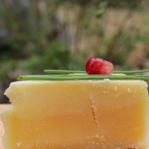 ყველი კალორიები