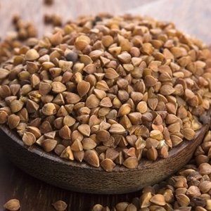 წიწიბურა კალორიები