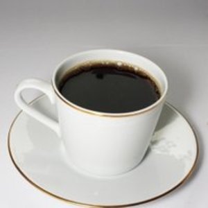 ყავა კალორიები