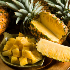 ანანასი