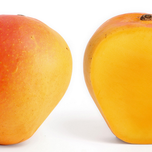 მანგო კალორიები