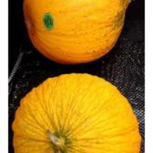 ნესვი კალორიები