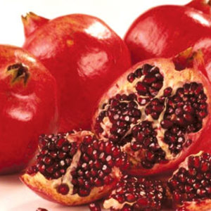 ბროწეული კალორიები