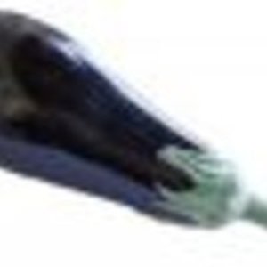 ბადრიჯანი კალორიები