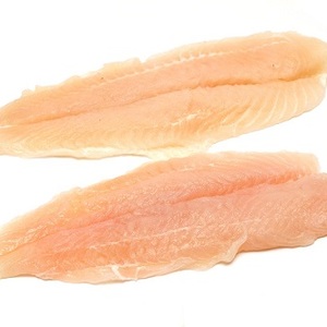 ვირთევზა კალორიები