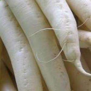 ბოლოკი კალორიები