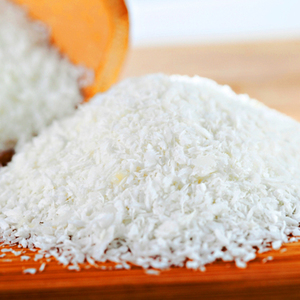 ქოქოსი კალორიები