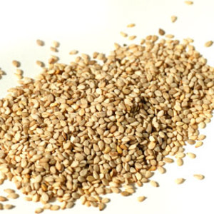 ქუნჯუთი (სეზამი)