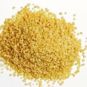 კუსკუსი კალორიები