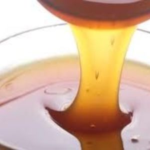 ნეკერჩხლის სიროფი კალორიები