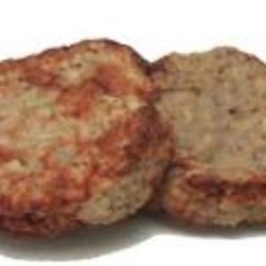 სოსისი კალორიები