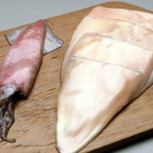 კალმარი