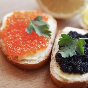 ხიზილალა