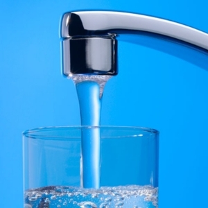 მინერალური წყალი კალორიები