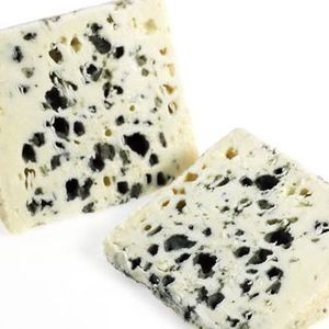 როკფორი კალორიები