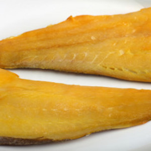 პიკშა (Haddock) კალორიები