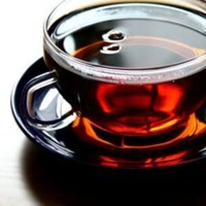 ცივი ჩაი (Iced Tea) კალორიები