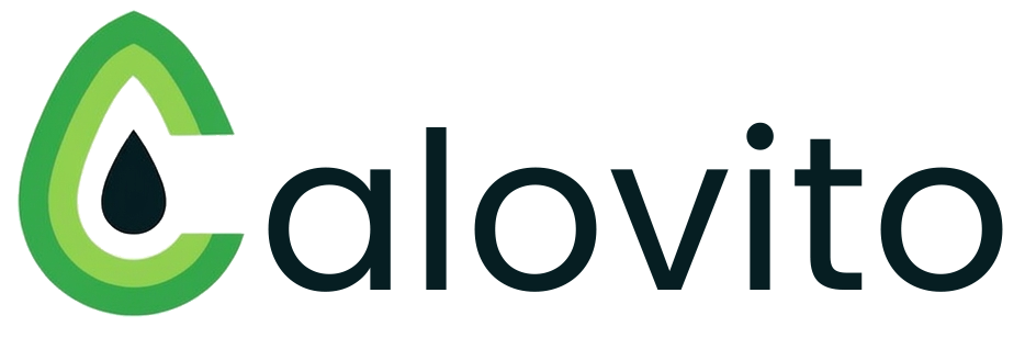 Calovito