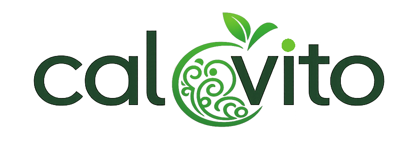 Calovito